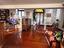 Immagine 28