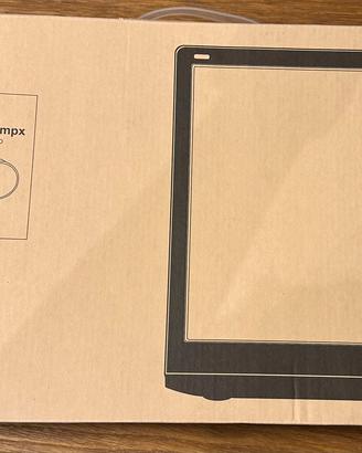 Pc Onda 15.6