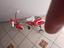 Immagine 2
