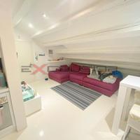 ADRIA: Appartamento trilocale