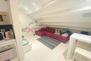 ADRIA: Appartamento trilocale