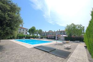 Appartamento a Jesolo