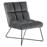 Eleganti Poltrone Stile Scandinavo - Nuove