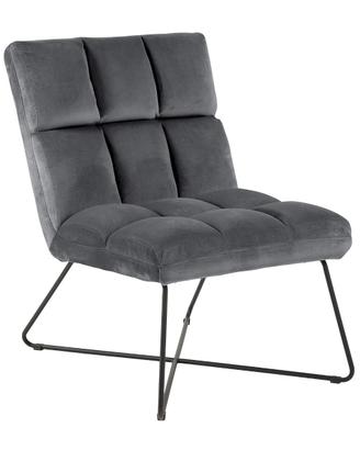 Eleganti Poltrone Stile Scandinavo - Nuove
