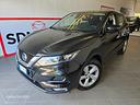 nissan-qashqai-1-5-dci-115-cv-dct-business