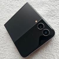 Samsung galaxy z flip 4 256 gb