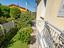 Immagine 28