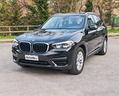 bmw-x3-xdrive20d-business-advantage-auto