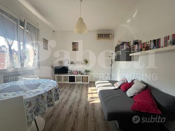 Appartamento Ravenna [Cod. rif 3242348VRG]