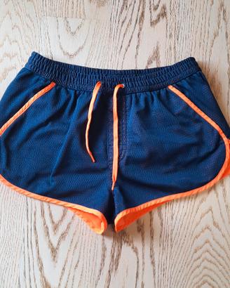 Costume da bagno uomo S Coast to Coast