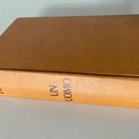 Un uomo di Oriana Fallaci