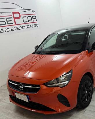 OPEL Corsa 1.2 Elegance