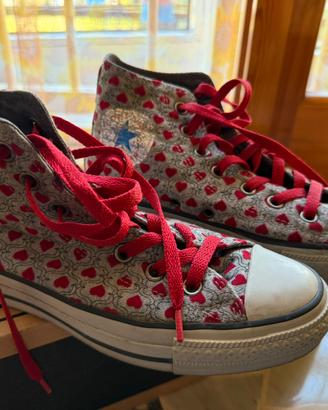 Converse All Star 37