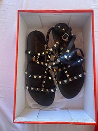 Sandali Laura Biagiotti