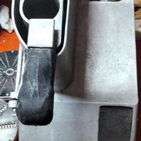  tagliaverdure professionale 