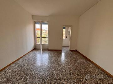 Appartamento di 69 m² con 3 locali a Cinisello Bal