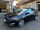 peugeot-308-bluehdi-120-s-s-gt-line