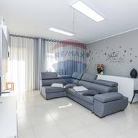 Appartamento - Caltagirone