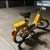 Ciao Piaggio