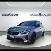 OPEL Corsa 6ª serie - Corsa 1.5 D 100 CV Edition