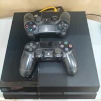 PlayStation 