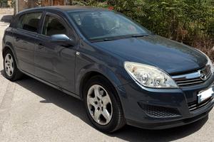 OPEL Astra 3ª serie - 2008 GPL