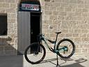 mtb-ktm-scarp-tg-m