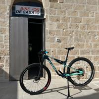 MTB KTM Scarp  Tg. M