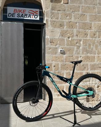 MTB KTM Scarp  Tg. M