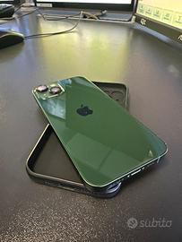 Iphone 13 128gb