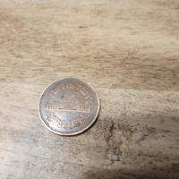 10 yen 