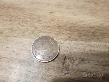10 yen 