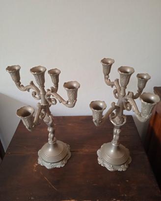 candelabri 