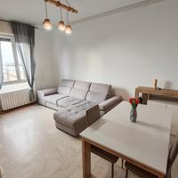 TRILOCALE - garage - cantina - soffitta