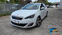 peugeot-308-5-porte-308-5p-1-2-puretech-t-e-thp-
