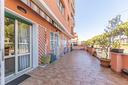 trilocale-con-terrazzo-