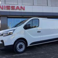 Renault Trafic PRONTA CONSEGNA 130CV L2H1 ACE...