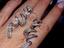 Immagine 3