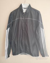 Giacca da allenamento Adidas Taglia M