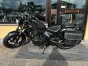 honda-rebel-500
