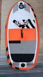 rrd beluga air lt 90