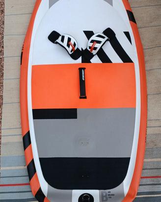 rrd beluga air lt 90