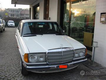 MERCEDES-BENZ 200 200 !!!!!!