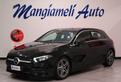 Mercedes Classe A 180 d Premium auto