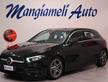 Mercedes Classe A 180 d Premium auto