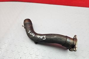 COLLETTORE SCARICO APRILIA FALCO 1000 2000 2001 SL