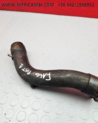 COLLETTORE SCARICO APRILIA FALCO 1000 2000 2001 SL