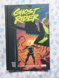 Ghost Rider