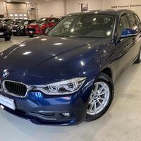 bmw 320 anno 2012 2013 2014 2015 f30 f31   DISPONI