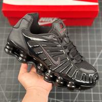 Nike Shox TL Black EU.37